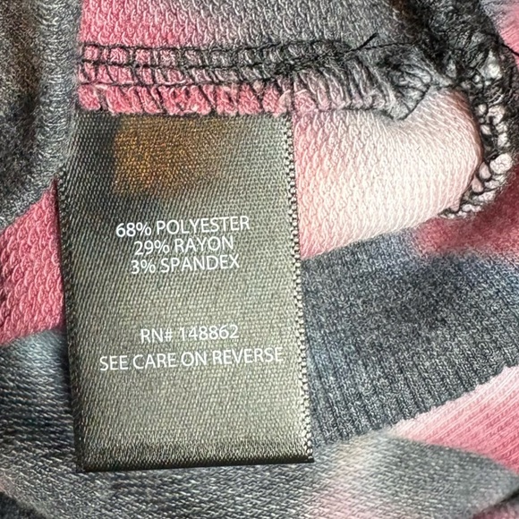 Torrid Top - Picture 5 of 7